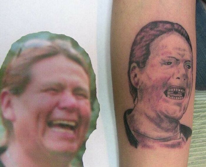 Funny-Failed-Tattoos