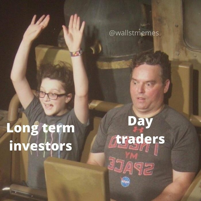 Funny-Wall-Street-Money-Memes