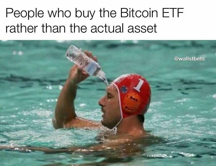 Funny-Wall-Street-Money-Memes