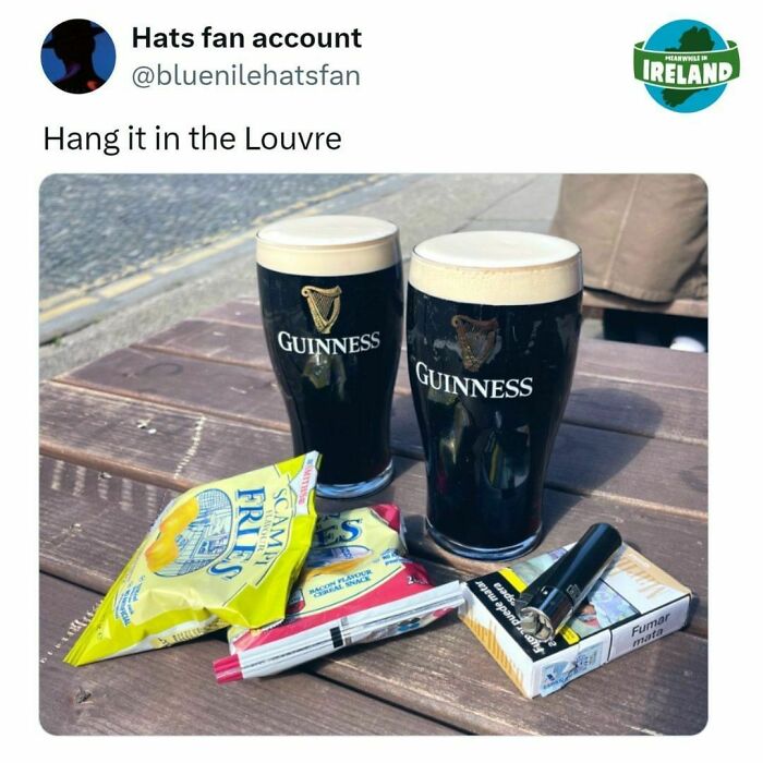 Funny-Meanwhile-In-Ireland-Memes