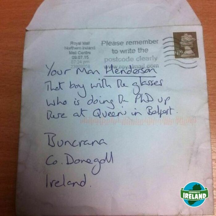 Funny-Meanwhile-In-Ireland-Memes