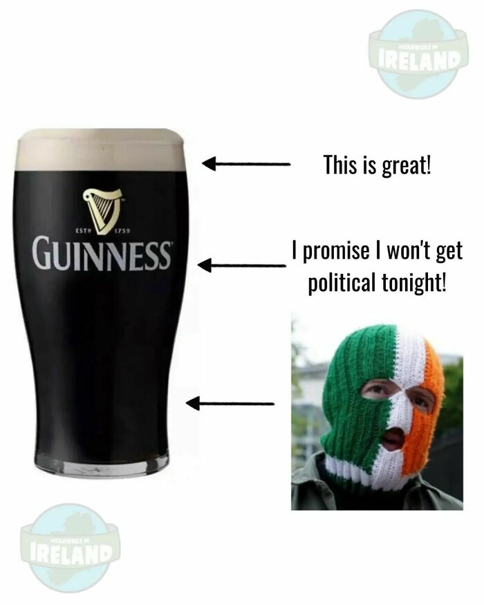 Funny-Meanwhile-In-Ireland-Memes