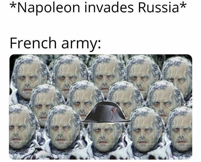 Funny-Historical-Memes-Jokes