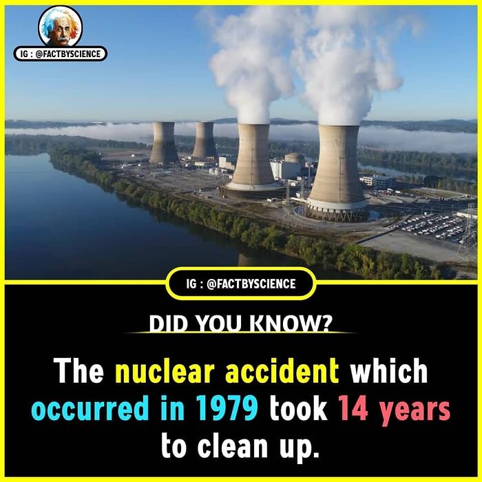 Interesting-Facts-Science