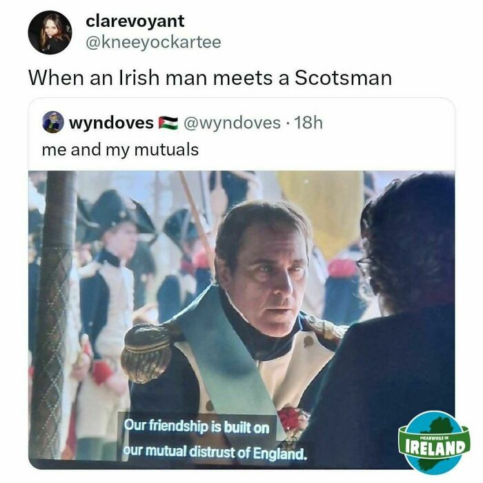 Funny-Meanwhile-In-Ireland-Memes