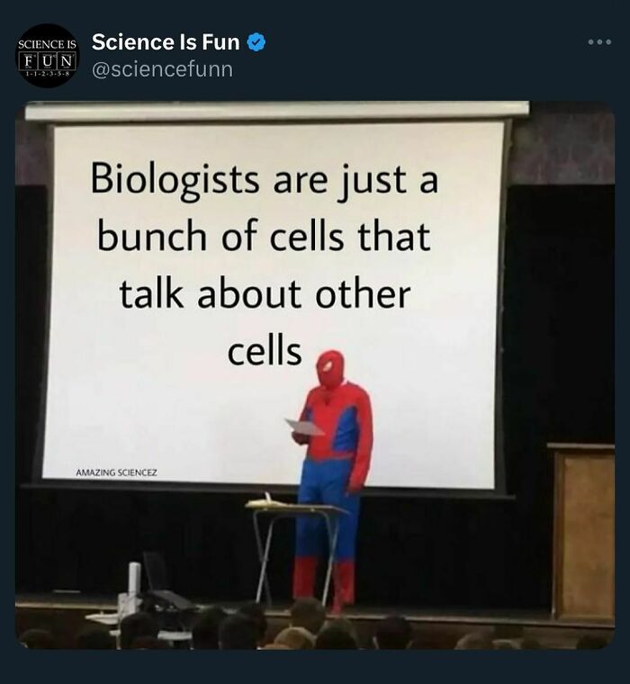 Science-Lovers-Funny-Memes-Sciencefunn