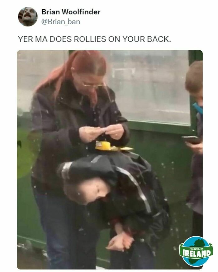 Funny-Meanwhile-In-Ireland-Memes