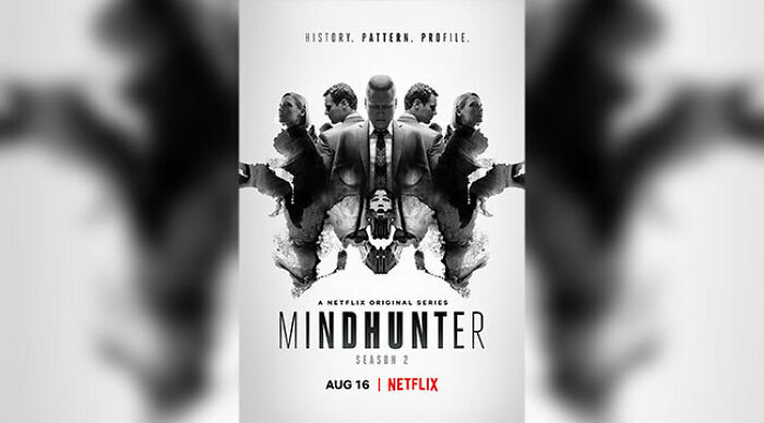 Mindhunter