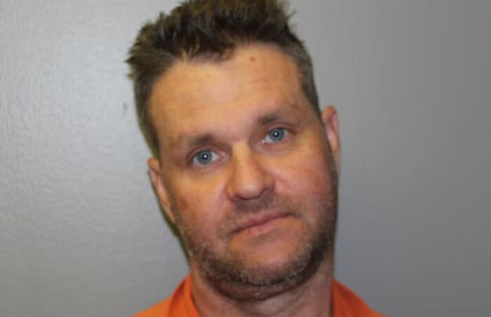 'Home Improvement' Star Zachery Ty Bryan Slammed After Fifth DUI Arrest: “Sorry I Like To Drink”