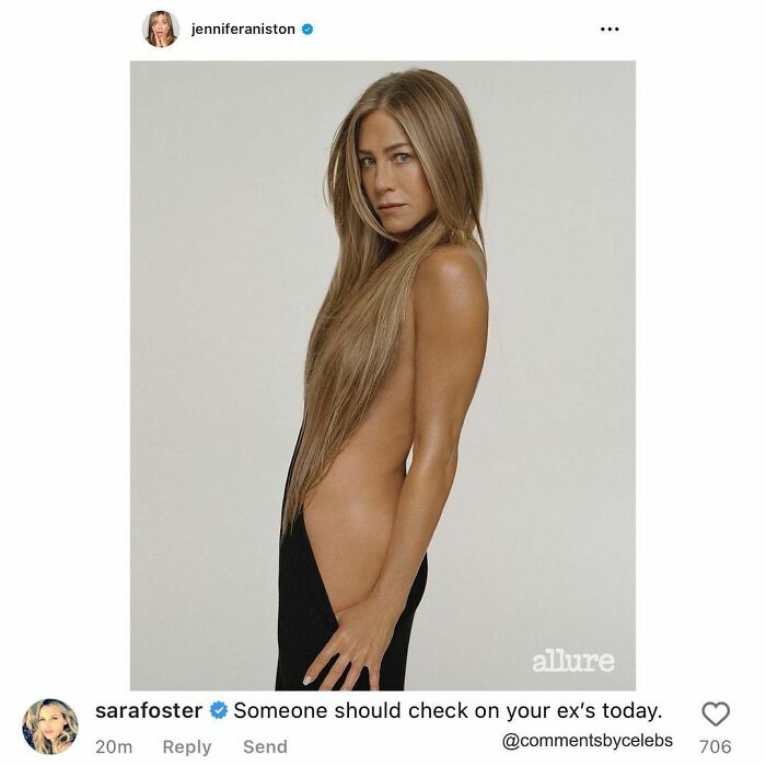 Funny-Comments-By-Celebs