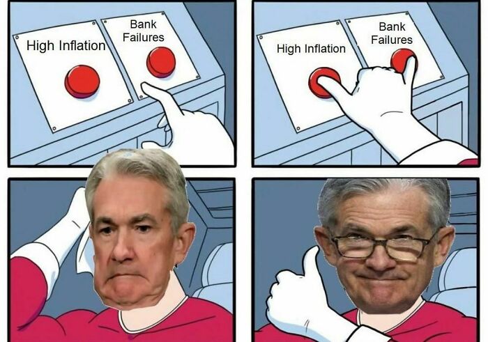 Funny-Wall-Street-Money-Memes