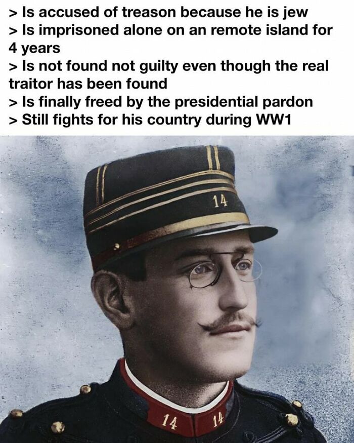 History-Facts-Memes-Daily-Historian