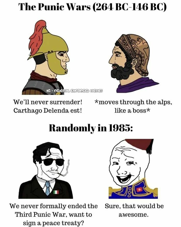 History-Facts-Memes-Daily-Historian