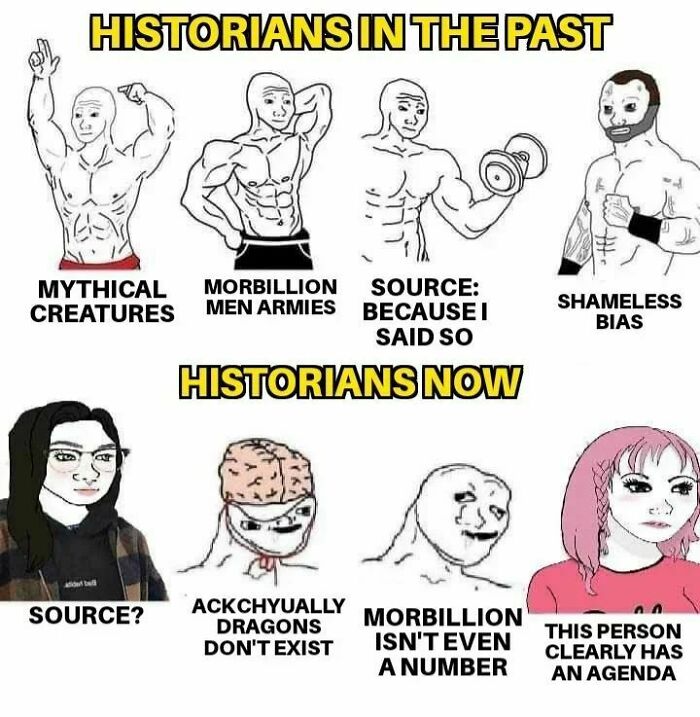 History-Facts-Memes-Daily-Historian