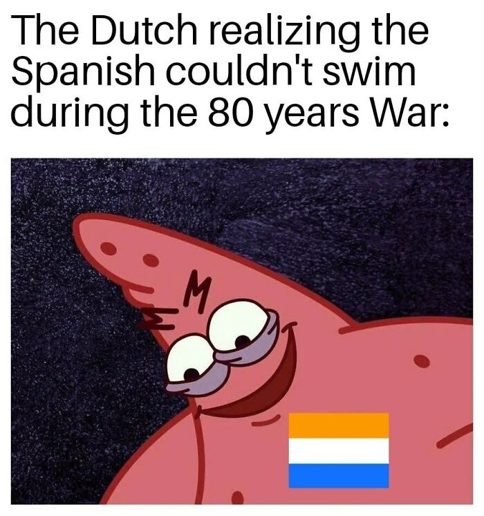 History-Facts-Memes-Daily-Historian