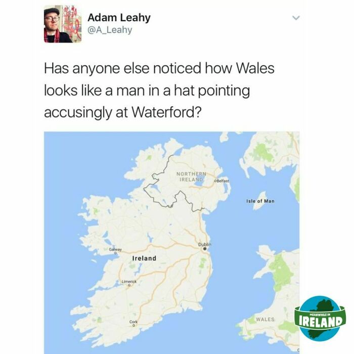 Funny-Meanwhile-In-Ireland-Memes