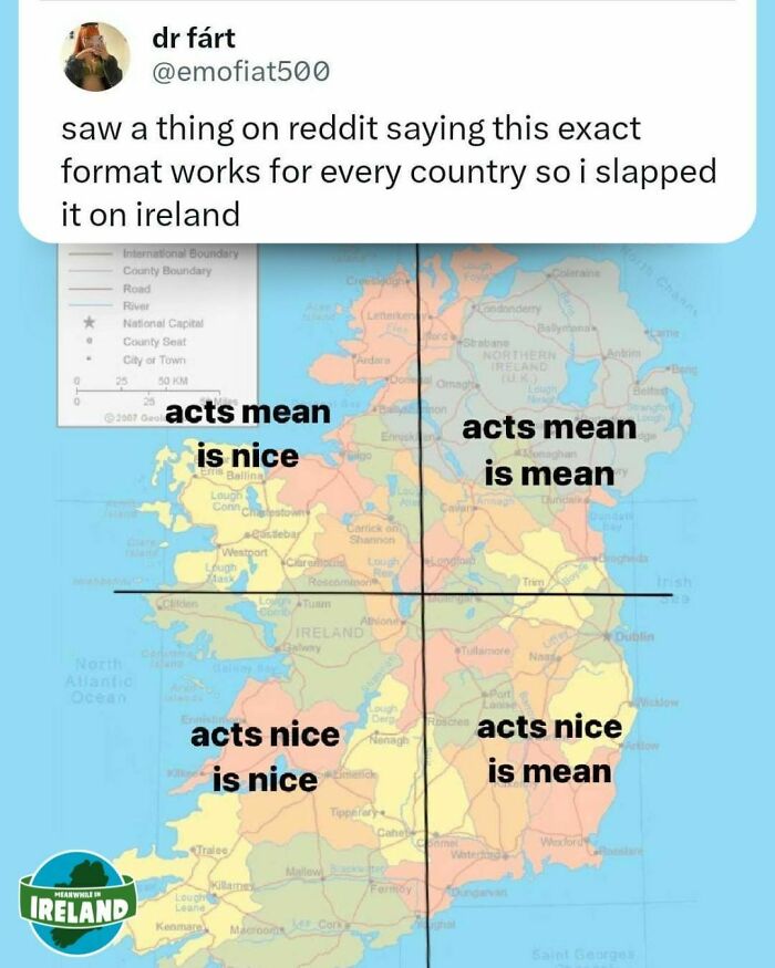 Funny-Meanwhile-In-Ireland-Memes