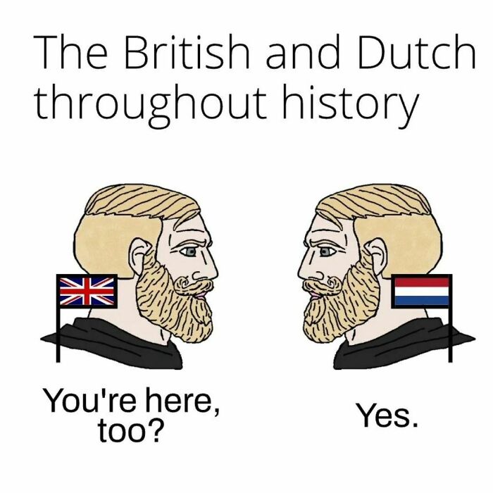 History-Facts-Memes-Daily-Historian