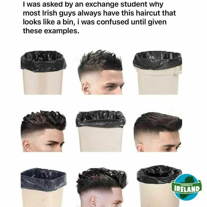 Funny-Meanwhile-In-Ireland-Memes