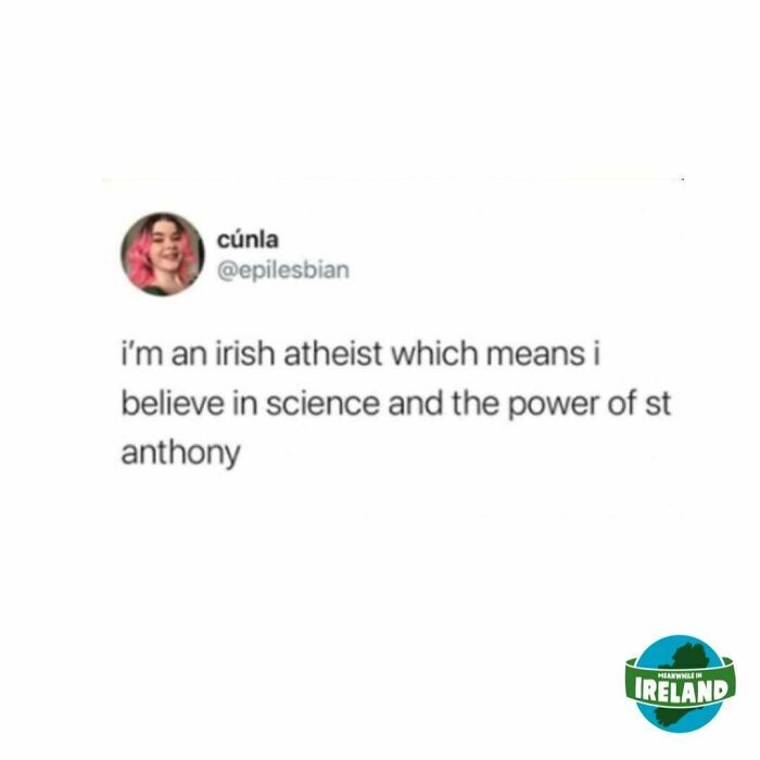 Funny-Meanwhile-In-Ireland-Memes