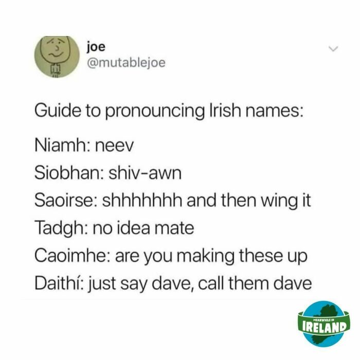 Funny-Meanwhile-In-Ireland-Memes