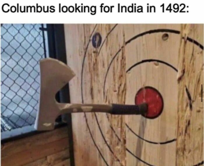 Funny-Historical-Memes-Jokes