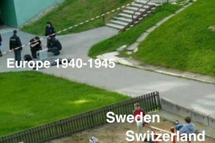 Funny-Historical-Memes-Jokes