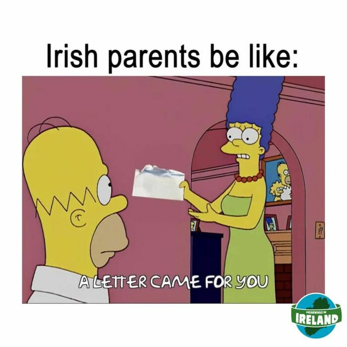 Funny-Meanwhile-In-Ireland-Memes