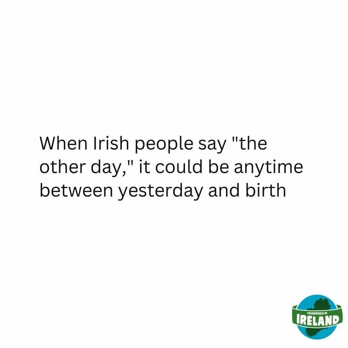 Funny-Meanwhile-In-Ireland-Memes