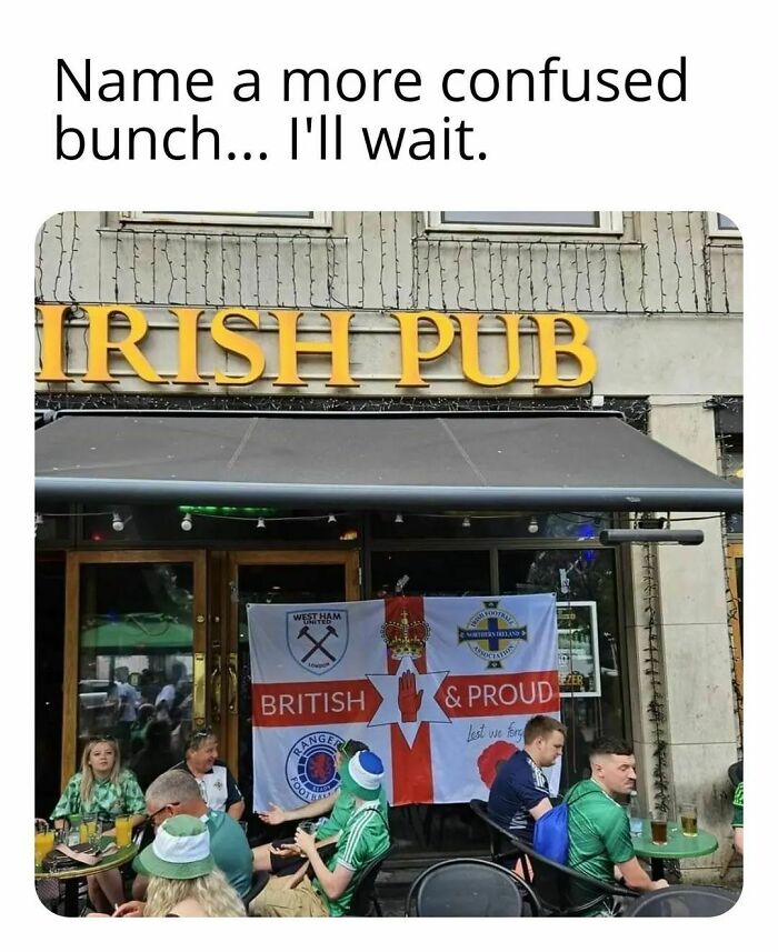 Funny-Meanwhile-In-Ireland-Memes