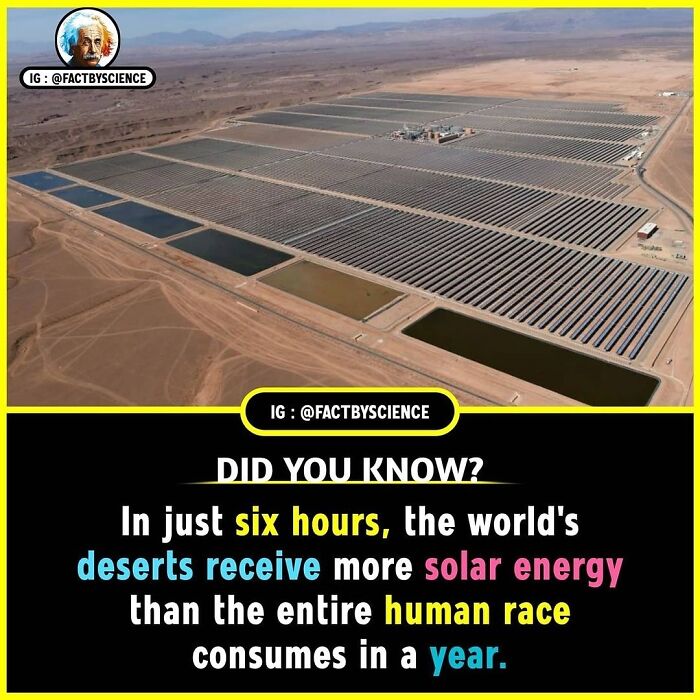 Interesting-Facts-Science