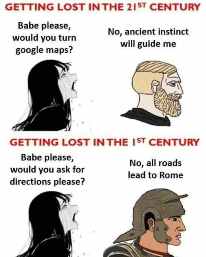 History-Facts-Memes-Daily-Historian