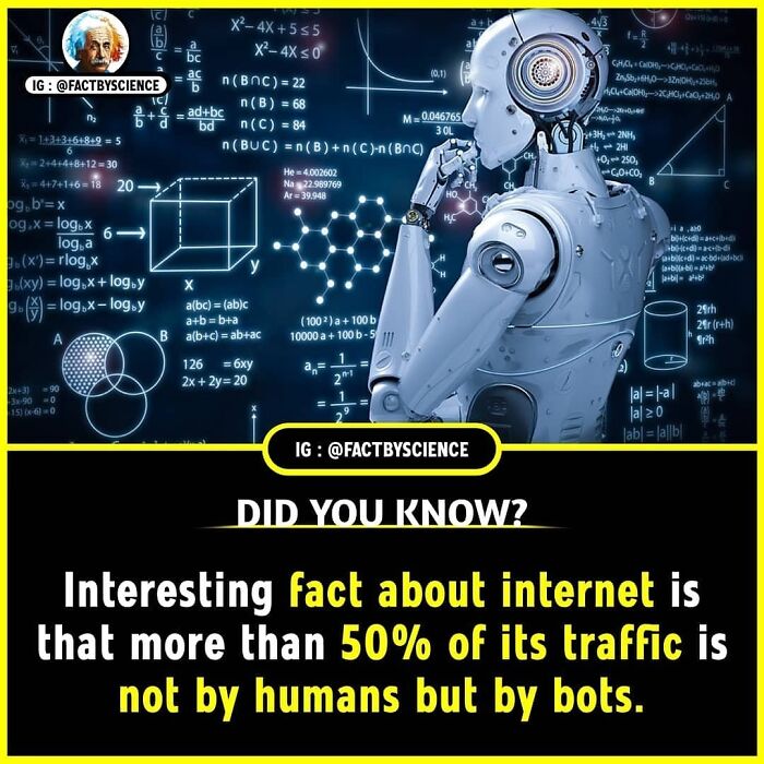 Interesting-Facts-Science