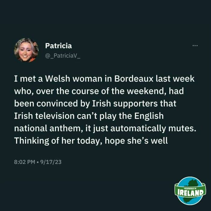 Funny-Meanwhile-In-Ireland-Memes