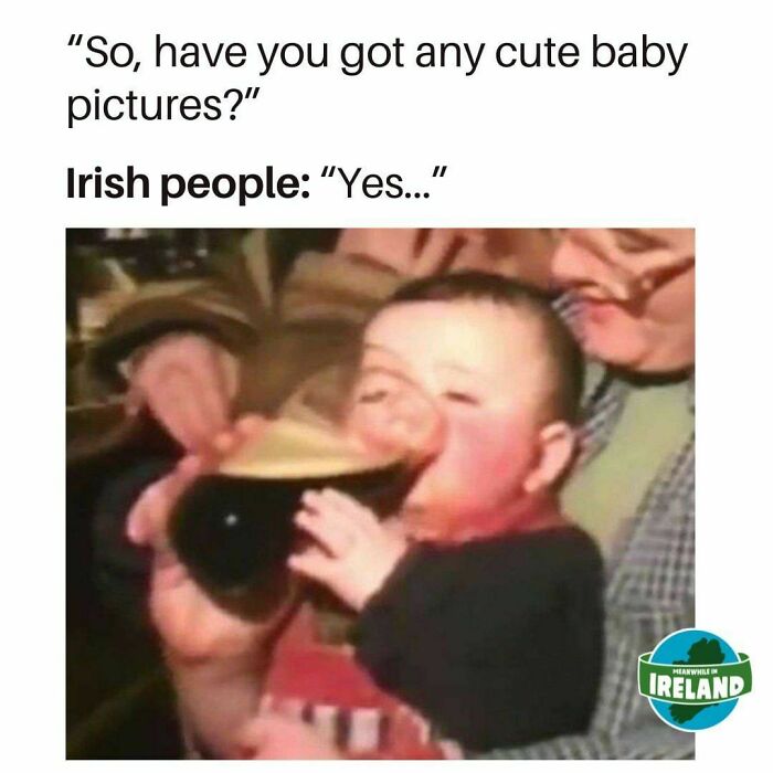 Funny-Meanwhile-In-Ireland-Memes