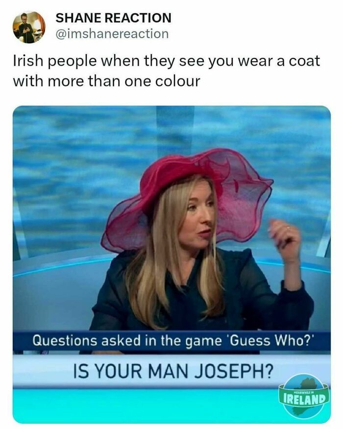 Funny-Meanwhile-In-Ireland-Memes