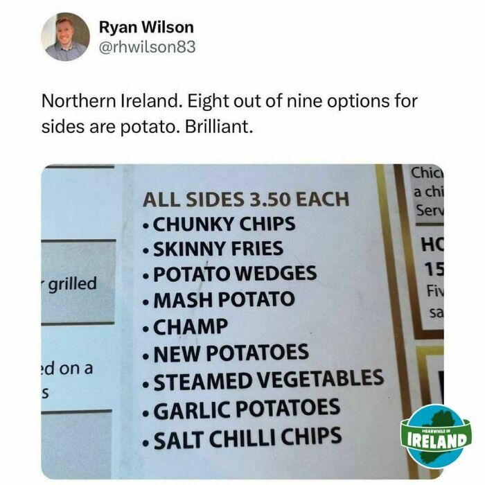 Funny-Meanwhile-In-Ireland-Memes