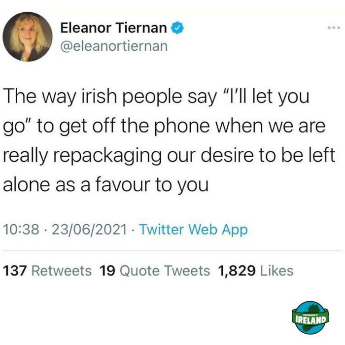 Funny-Meanwhile-In-Ireland-Memes