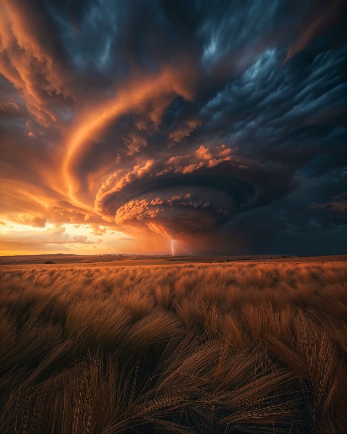 Dreamscapes Of Nature: The Enchanting Photography Of Daniel Greenwood