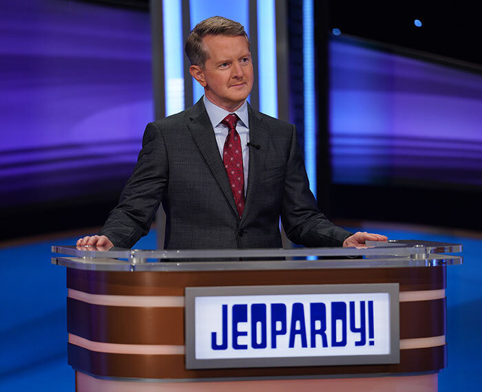 Jeopardy! Contestant Breaks Silence Over Sexist Clue That Made Everybody “Uncomfortable”