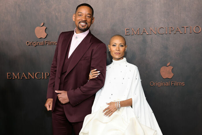 “What's Going On With Her?”: Jada Pinkett Smith Worries Fans As She Looks “Ill” With Will Smith