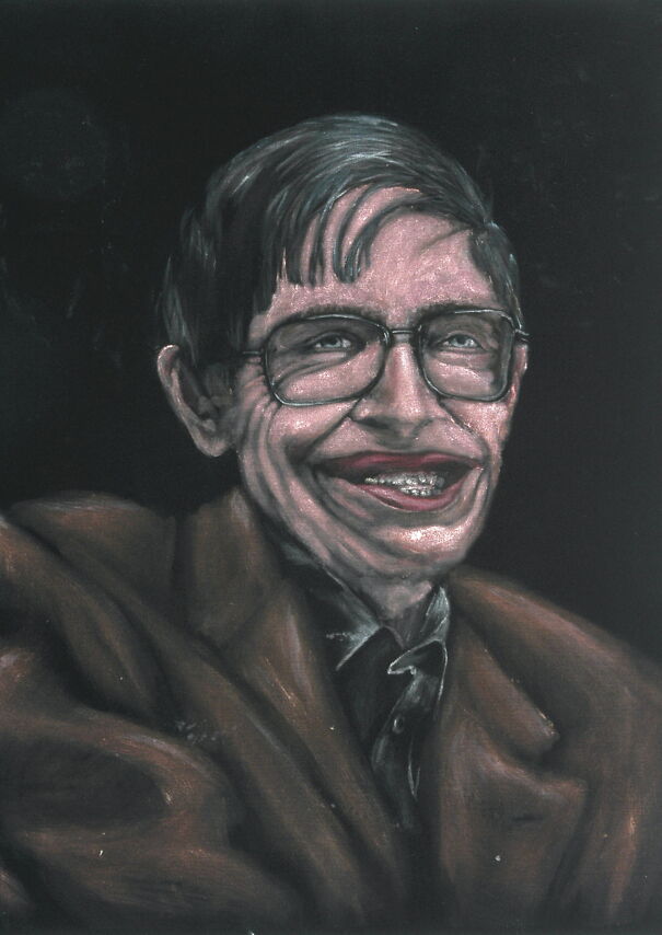 Hawking-lg-copy-672feb9d28b05.jpg