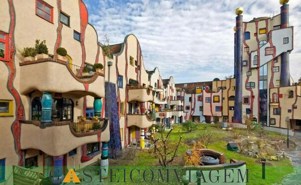 Hundertwasser-673a2d6e6febd-png.jpg