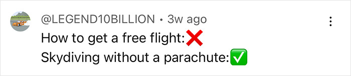 Terrifying Simulation Reveals What Happened To 2 Men Who Hid Inside A Plane Wheel For 11 Hours