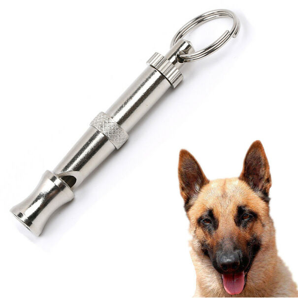 New-Dog-Whistle-to-Stop-Barking-Bark-Control-for-Dogs-Training-Deterrent-Whistle.jpg