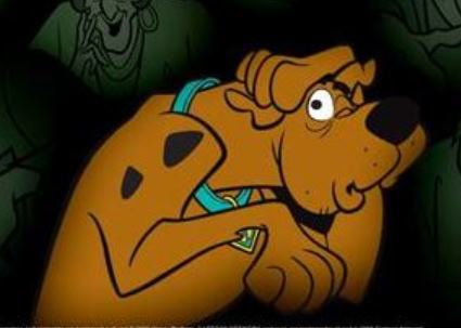 Scooby-6746aa492edaf.jpg