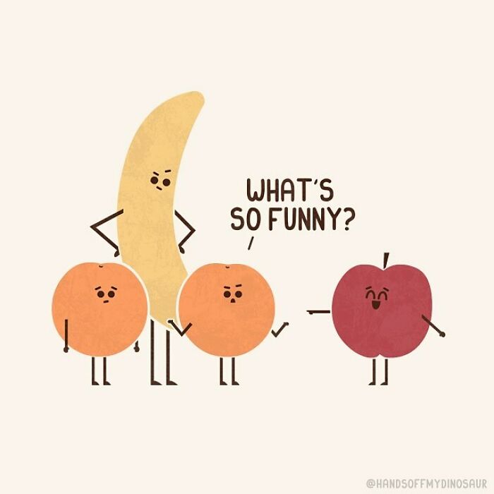 37 Quirky Pun Illustrations By Teo Zirinis And Their Hilarious Twists (New Pics)