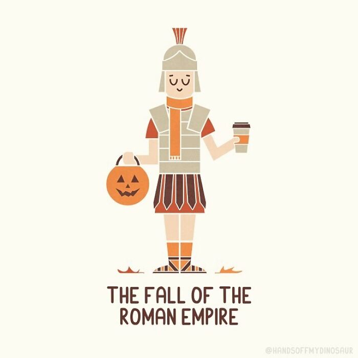 37 Quirky Pun Illustrations By Teo Zirinis And Their Hilarious Twists (New Pics)