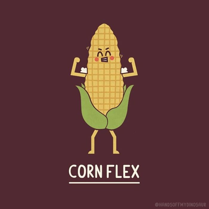 37 Quirky Pun Illustrations By Teo Zirinis And Their Hilarious Twists (New Pics)