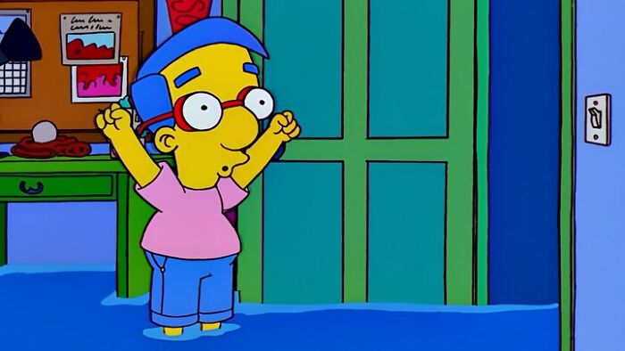 ‘The Simpsons’ Fans Devastated As Voiceover Icon Leaves Show: “My Whole Childhood Retired”